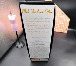 made for each other 3 box bk